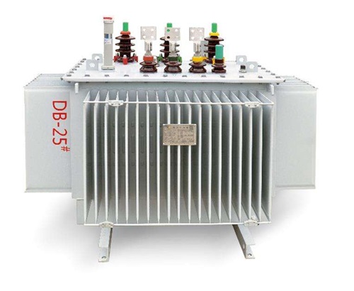 黄山S13-800KVA/35KV/10KV/0.4KV油浸式变压器